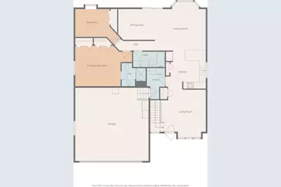 4283 W 3930 S, West Valley, UT 84120 - Photo 38