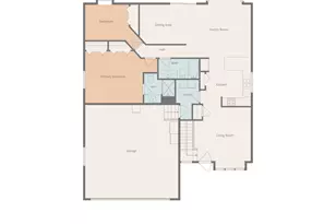 4283 W 3930 S, West Valley, UT 84120 - Photo 38