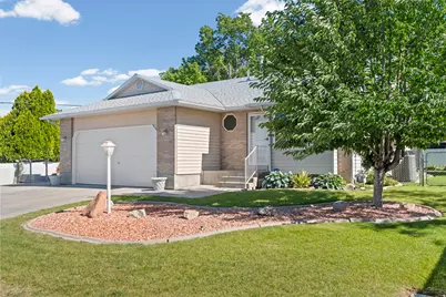4283 W 3930 S, West Valley, UT 84120 - Photo 2