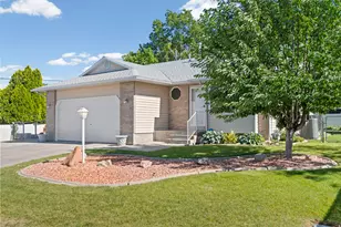 4283 W 3930 S, West Valley, UT 84120 - Photo 2
