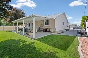 4283 W 3930 S, West Valley, UT 84120 - Photo 24