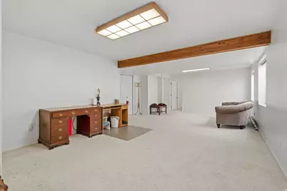 4283 W 3930 S, West Valley, UT 84120 - Photo 18