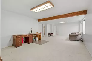 4283 W 3930 S, West Valley, UT 84120 - Photo 18