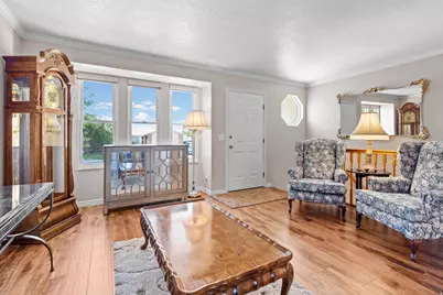 4283 W 3930 S, West Valley, UT 84120 - Photo 4