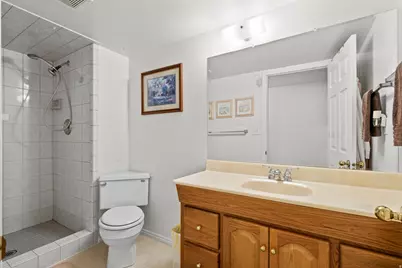 4283 W 3930 S, West Valley, UT 84120 - Photo 22