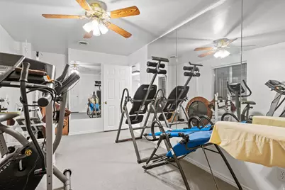 4283 W 3930 S, West Valley, UT 84120 - Photo 20