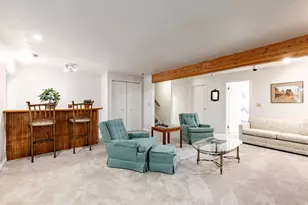 8158 S Andorra Ln E, Sandy, UT 84093 - Photo 16