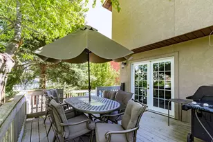 8158 S Andorra Ln E, Sandy, UT 84093 - Photo 34