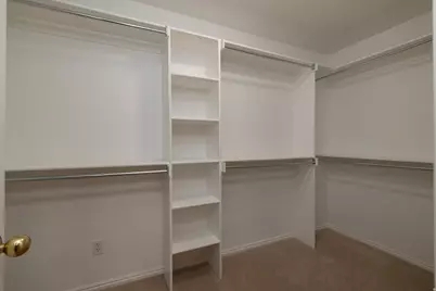 1637 N Linden Ln E #231, Bountiful, UT 84010 - Photo 34