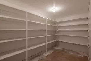 1637 N Linden Ln E, Bountiful, UT 84010 - Photo 50