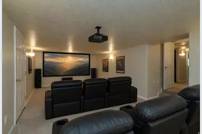 1637 N Linden Ln E #231, Bountiful, UT 84010 - Photo 20