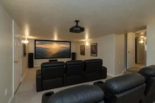 1637 N Linden Ln E, Bountiful, UT 84010 - Photo 20