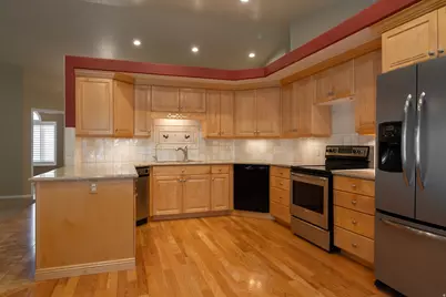 1637 N Linden Ln E #231, Bountiful, UT 84010 - Photo 26