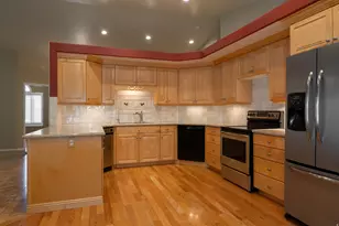 1637 N Linden Ln E, Bountiful, UT 84010 - Photo 26
