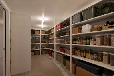 1637 N Linden Ln E #231, Bountiful, UT 84010 - Photo 22