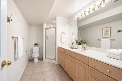 1637 N Linden Ln E #231, Bountiful, UT 84010 - Photo 18