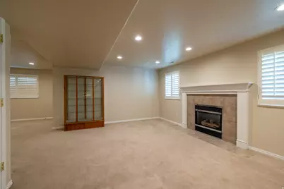 1637 N Linden Ln E #231, Bountiful, UT 84010 - Photo 42