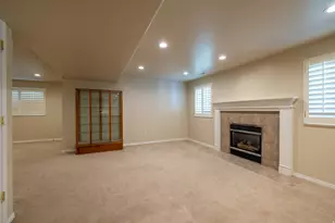 1637 N Linden Ln E, Bountiful, UT 84010 - Photo 42
