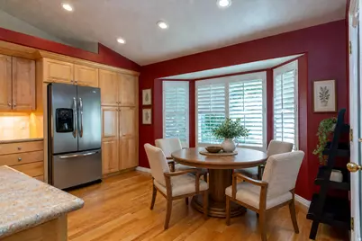 1637 N Linden Ln E #231, Bountiful, UT 84010 - Photo 4