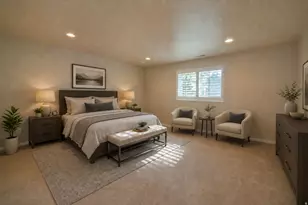 1637 N Linden Ln E, Bountiful, UT 84010 - Photo 16