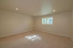 1637 N Linden Ln E, Bountiful, UT 84010 - Photo 46