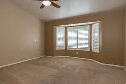 1637 N Linden Ln E #231, Bountiful, UT 84010 - Photo 30
