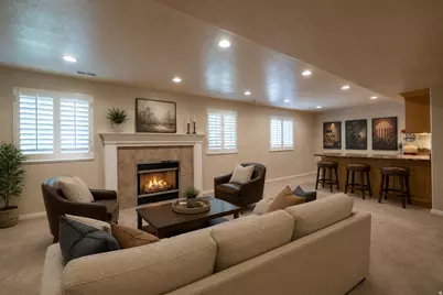 1637 N Linden Ln E #231, Bountiful, UT 84010 - Photo 14