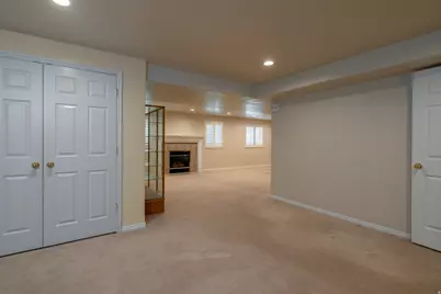 1637 N Linden Ln E #231, Bountiful, UT 84010 - Photo 44