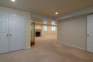 1637 N Linden Ln E, Bountiful, UT 84010 - Photo 44