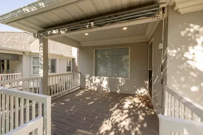 1637 N Linden Ln E #231, Bountiful, UT 84010 - Photo 52