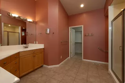 1637 N Linden Ln E #231, Bountiful, UT 84010 - Photo 32