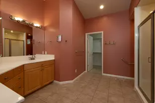 1637 N Linden Ln E, Bountiful, UT 84010 - Photo 32