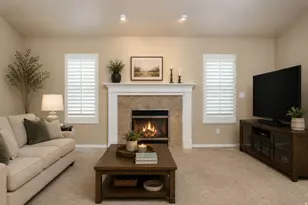 1637 N Linden Ln E, Bountiful, UT 84010 - Photo 10