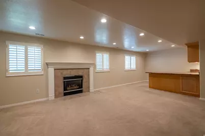 1637 N Linden Ln E #231, Bountiful, UT 84010 - Photo 40