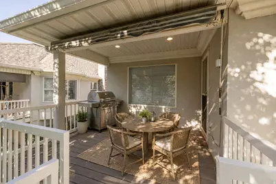 1637 N Linden Ln E #231, Bountiful, UT 84010 - Photo 24