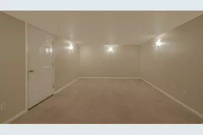 1637 N Linden Ln E #231, Bountiful, UT 84010 - Photo 48
