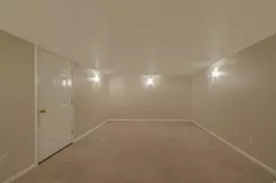 1637 N Linden Ln E, Bountiful, UT 84010 - Photo 48