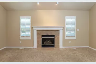 1637 N Linden Ln E #231, Bountiful, UT 84010 - Photo 36