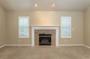 1637 N Linden Ln E, Bountiful, UT 84010 - Photo 36
