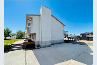 5906 W Plumbago Ave, Kearns, UT 84118 - Photo 8
