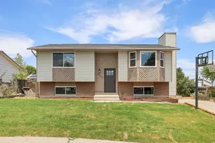 5906 W Plumbago Ave, Kearns, UT 84118 - Photo 1