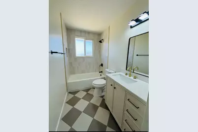 5906 W Plumbago Ave, Kearns, UT 84118 - Photo 4