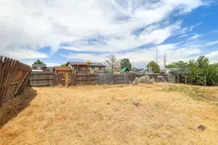 5906 W Plumbago Ave, Kearns, UT 84118 - Photo 4