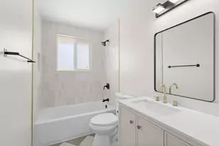 5906 W Plumbago Ave, Kearns, UT 84118 - Photo 8