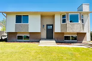 5906 W Plumbago Ave, Kearns, UT 84118 - Photo 1