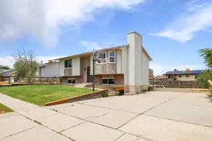 5906 W Plumbago Ave, Kearns, UT 84118 - Photo 2