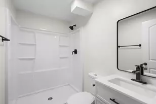 5906 W Plumbago Ave, Kearns, UT 84118 - Photo 12