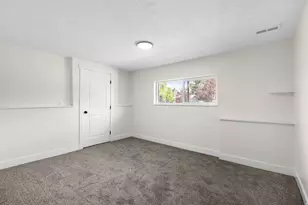 5906 W Plumbago Ave, Kearns, UT 84118 - Photo 6