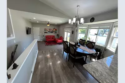 12171 S Laurel Chase Dr W, Riverton, UT 84065 - Photo 16