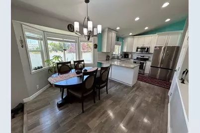 12171 S Laurel Chase Dr W, Riverton, UT 84065 - Photo 14